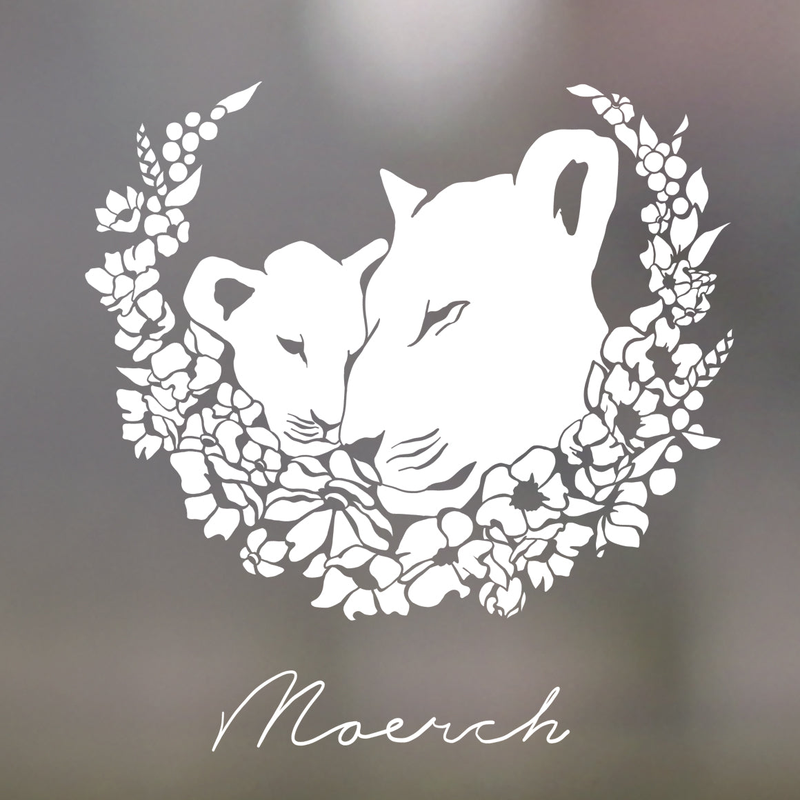 Logo til