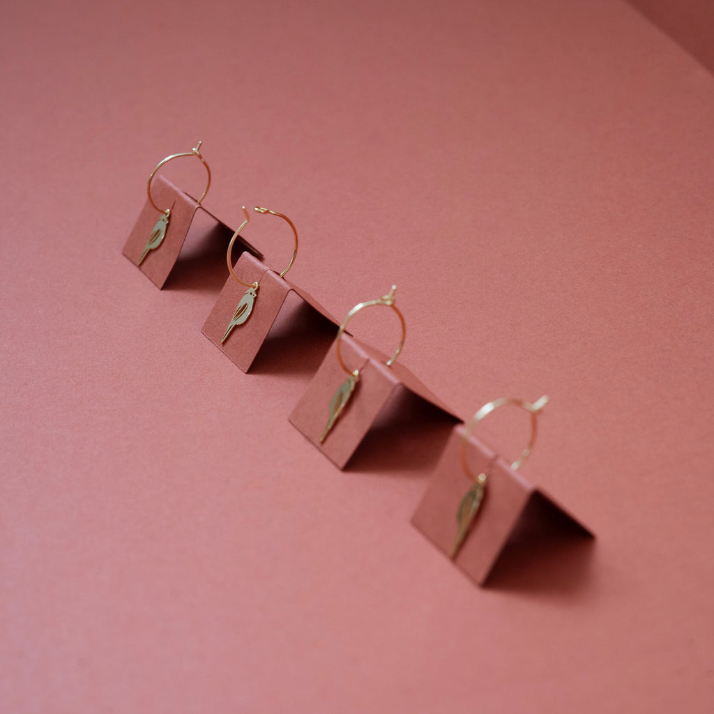 Ørering